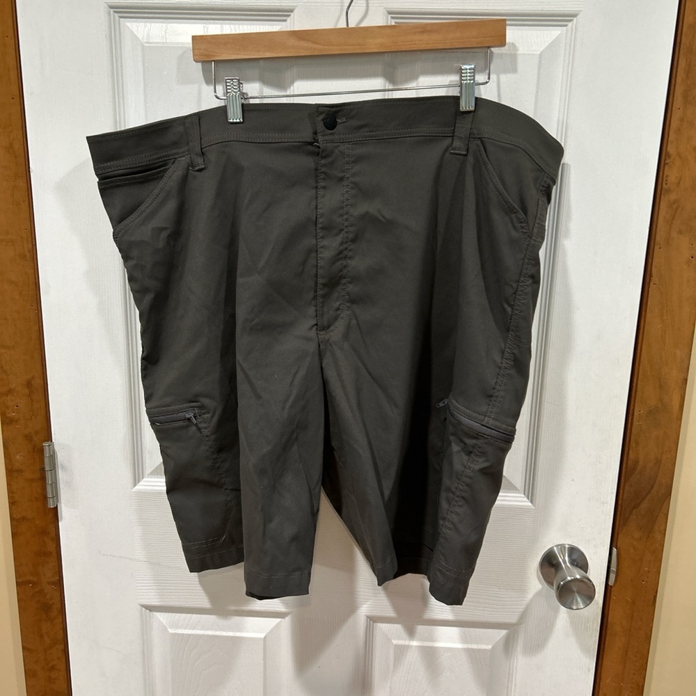 Wrangler Men's Size 46 Shorts